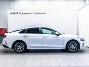 Kia K5 III Красноярск  - изображение 41