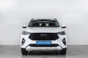 Haval F7 I Новосибирск  - изображение 21