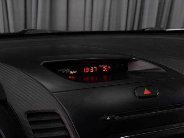 Kia Cerato III с пробегом 2013 года, цена 1 125 000 рублей, 126941 км, седан, Автокод Объявления