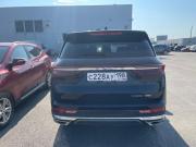 JETOUR X90+ Санкт-Петербург  - изображение 16