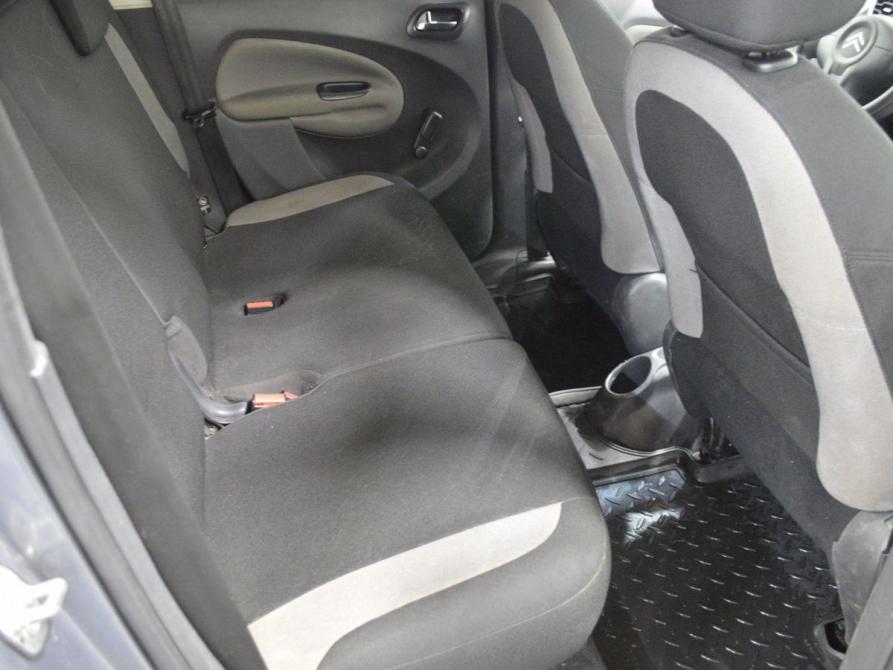 Citroen C3 Picasso I Санкт-Петербург  - изображение 12
