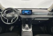 Haval Jolion I Саранск  - изображение 44