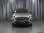 Omoda C5 I Ставрополь  - изображение 27