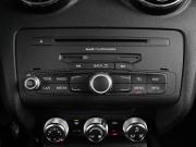 Audi A1 I (8X) Ростов-на-Дону  - изображение 29