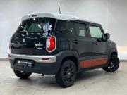 Suzuki Xbee I Кемерово  - изображение 16