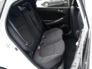 Hyundai Solaris I Рестайлинг Краснодар  - изображение 28
