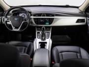 Geely Atlas I Тюмень  - изображение 46