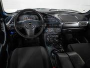 Chevrolet Niva I Рестайлинг Ставрополь  - изображение 23