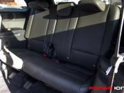 Hyundai Palisade II Москва  - изображение 30