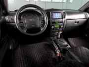 Kia Sorento I Рестайлинг Воронеж  - изображение 29