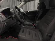 Volkswagen Tiguan I Красноярск  - изображение 22