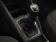 Skoda Rapid II Екатеринбург  - изображение 43