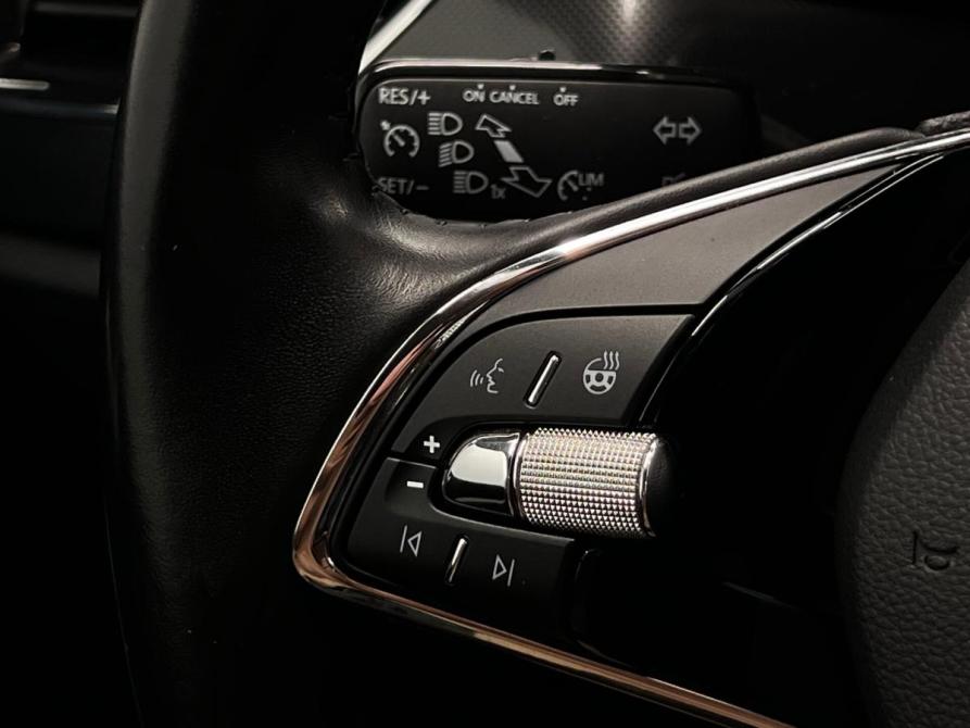 Skoda Rapid II Санкт-Петербург  - изображение 10