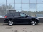 BMW X1 II (F48) Рестайлинг Москва  - изображение 29