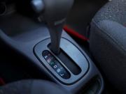 Hyundai Accent II Ижевск  - изображение 36