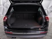 Volkswagen Tiguan II Ульяновск  - изображение 41