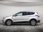 Ford Kuga II Рестайлинг Санкт-Петербург  - изображение 33