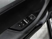 Skoda Karoq I Санкт-Петербург  - изображение 29