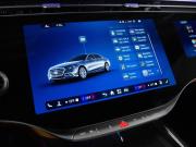 Mercedes-Benz S-Класс VII (W223) Рестайлинг Москва  - изображение 55