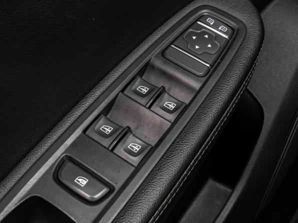 Renault Arkana I с пробегом 2021 года, цена 1 430 000 рублей, 87982 км, внедорожник, Автокод Объявления