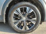 Mitsubishi Eclipse Cross I Ижевск  - изображение 50