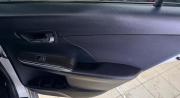 Toyota Camry VII (XV50) Рестайлинг Тюмень  - изображение 41