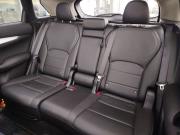 Infiniti QX50 II Москва  - изображение 57