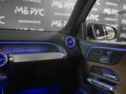 Mercedes-Benz GLB I (X247) Рестайлинг Москва  - изображение 46