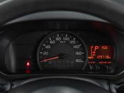 Toyota Passo III Тюмень  - изображение 26
