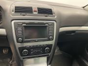 Skoda Octavia II (A5) Рестайлинг Санкт-Петербург  - изображение 32