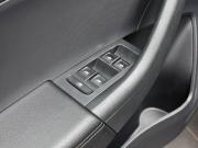 Volkswagen Polo VI Ростов-на-Дону  - изображение 34