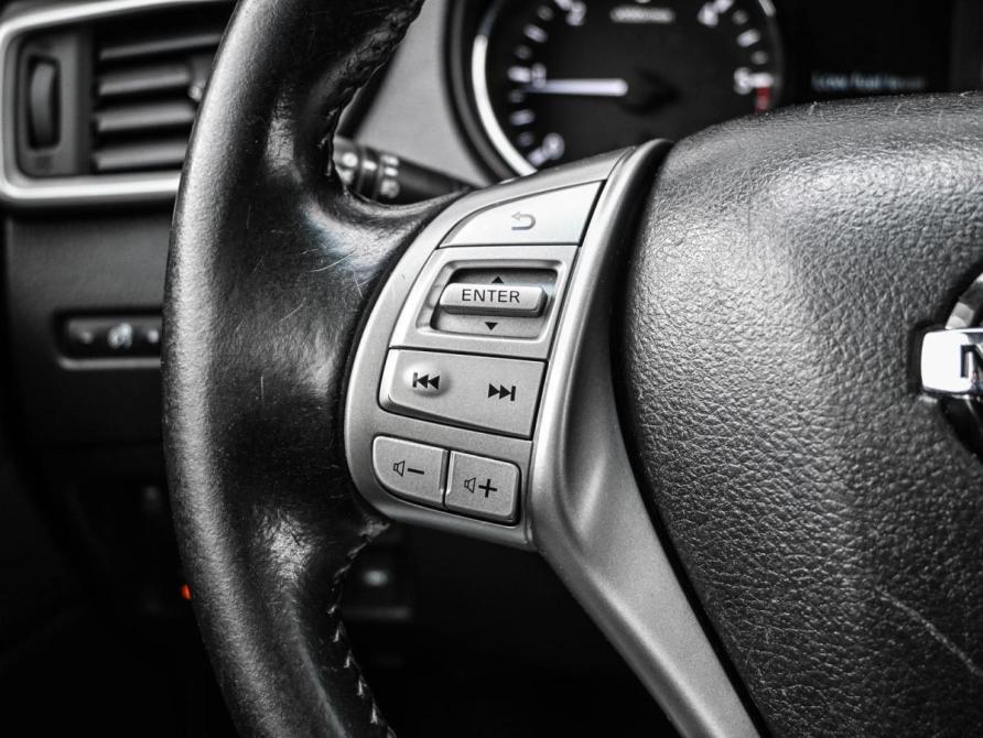 Nissan Qashqai II Новороссийск  - изображение 14
