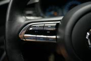 Mazda CX-30 I Крым  - изображение 47