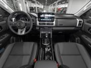Mitsubishi L200 VI Москва  - изображение 31