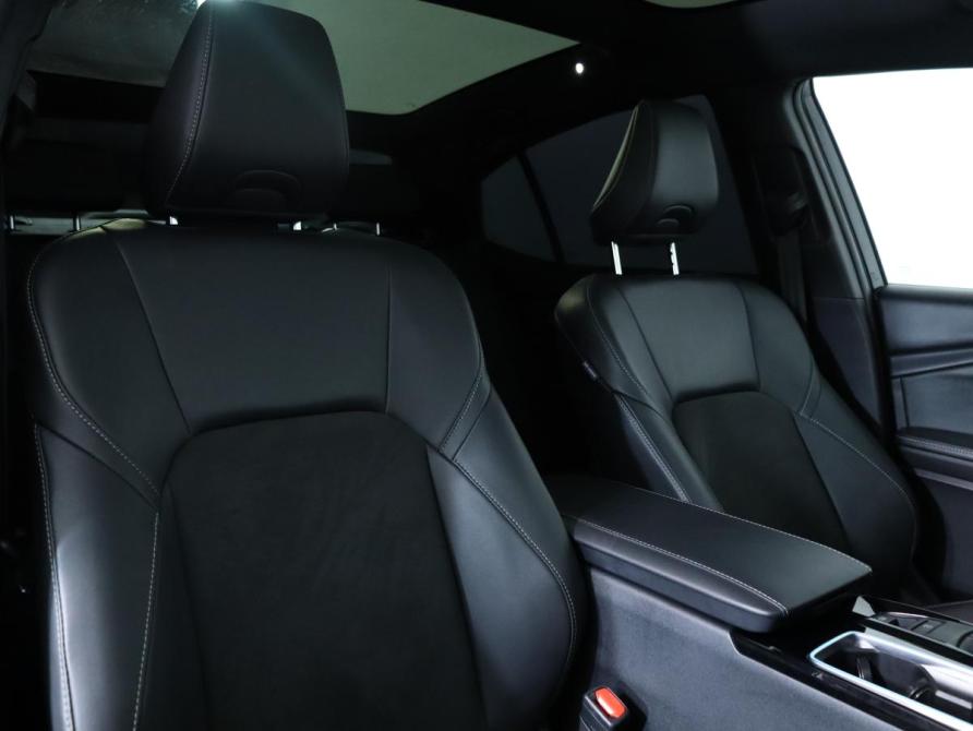 Toyota Camry IX (XV80) China Market Санкт-Петербург  - изображение 12