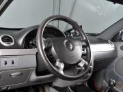 Chevrolet Lacetti I Кемерово  - изображение 25
