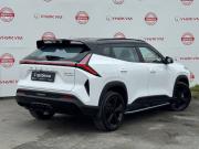 Geely Cityray Екатеринбург  - изображение 45
