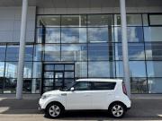 Kia Soul II Рестайлинг Тверь  - изображение 13
