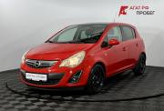 Opel Corsa D Рестайлинг II Нижний Новгород  - изображение 25