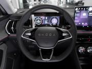 Skoda Kodiaq II Москва  - изображение 39
