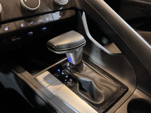 Hyundai Elantra VII (CN7) с пробегом 2020 года, цена 2 127 000 рублей, 97030 км, седан, Автокод Объявления