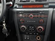 Mazda 3 I (BK) Нижний Новгород  - изображение 35