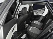 Kia Ceed II Рестайлинг Москва  - изображение 30