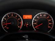 Toyota Wish II Рестайлинг Иркутск  - изображение 34