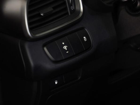 Kia Sorento III Prime с пробегом 2016 года, цена 2 599 000 рублей, 100165 км, внедорожник, Автокод Объявления