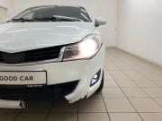 Chery Bonus (A13) Энгельс  - изображение 46