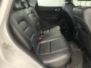 Chery Tiggo 4 I Рестайлинг Москва  - изображение 30