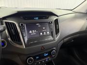 Hyundai Creta I Краснодар  - изображение 31