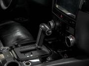 Volkswagen Touareg I Ростов-на-Дону  - изображение 31