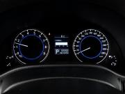 Infiniti G IV Тюмень  - изображение 42